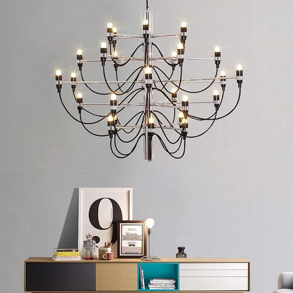 pendant lamps modern led iron hanging lights lamp chandelier kitchen dining bar commercial lighting room bedroom
pendant lamps modern led iron hanging lights lamp chandelier kitchen dining bar commercial lighting room bedroom