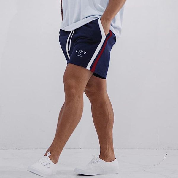 men's shorts casual cotton men gyms fitness workout running bodybuilding training sport quick dry short pants brand fashion bottoms, White;black
men's shorts casual cotton men gyms fitness workout running bodybuilding training sport quick dry short pants brand fashion bottoms, White;black
