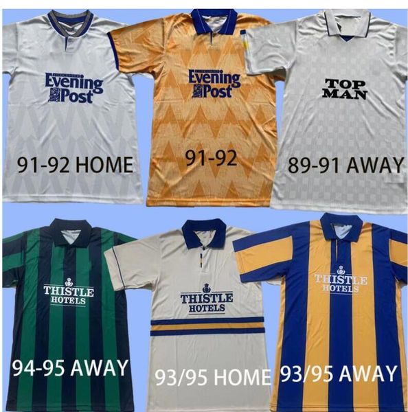 hasselbaink leeds retro soccer jerseys 1972 78 95 96 97 98 99 00 01 02 united classic ancient football shirt smith kewell hopkin batty milne, Black;yellow
hasselbaink leeds retro soccer jerseys 1972 78 95 96 97 98 99 00 01 02 united classic ancient football shirt smith kewell hopkin batty milne, Black;yellow