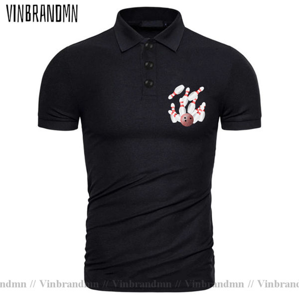 men's casual shirts trendy shirt men ten pin bowling print solid cotton cozy and breathable short sleeve ropa hombre, White;black
men's casual shirts trendy shirt men ten pin bowling print solid cotton cozy and breathable short sleeve ropa hombre, White;black