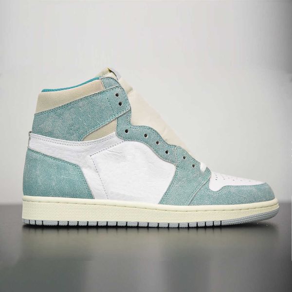 2021 1 high og basketball shoes 1s mid chicago royal toe metallic gold pine green black unc patent men women sneakers trainersk9ga
2021 1 high og basketball shoes 1s mid chicago royal toe metallic gold pine green black unc patent men women sneakers trainersk9ga