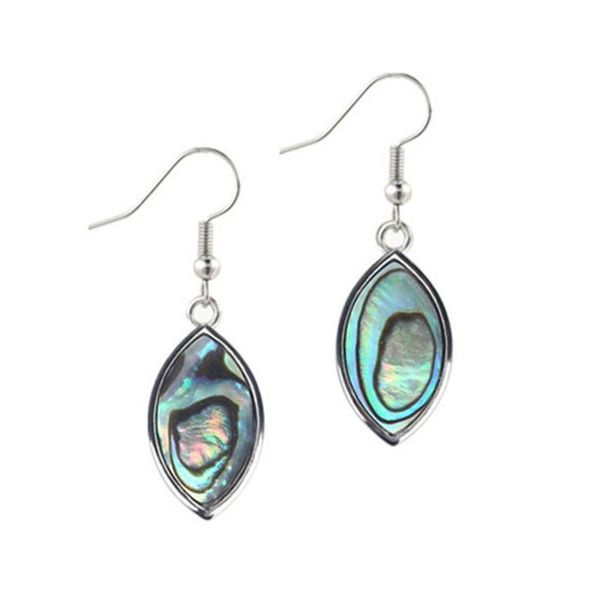 dangle & chandelier arrival natural abalone sheet with acrylic drop earrings women fashion jewelry wholesale, Silver
dangle & chandelier arrival natural abalone sheet with acrylic drop earrings women fashion jewelry wholesale, Silver