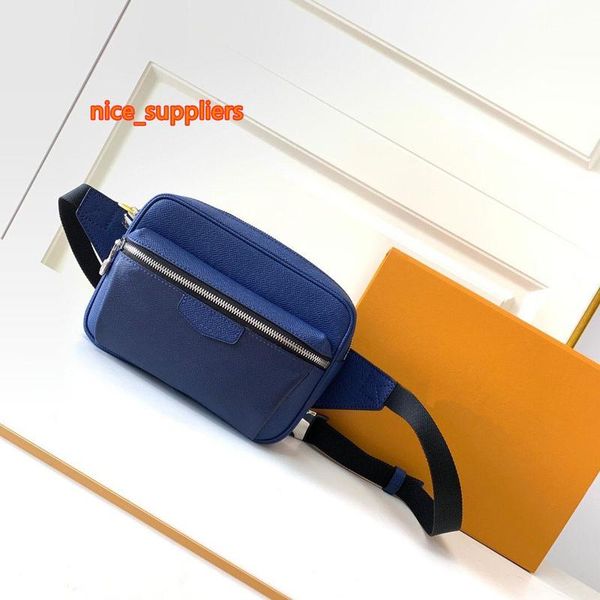 classic men's one shoulder bag cross bag small messenger bag luxury designer bag, size: 21 * 17 * 55cm, ing, Red;black
classic men's one shoulder bag cross bag small messenger bag luxury designer bag, size: 21 * 17 * 55cm, ing, Red;black
