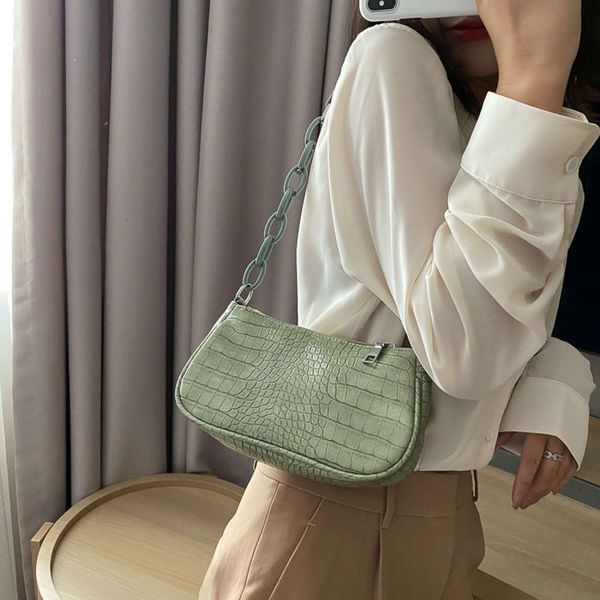 elegant armpit sling handbags solid color women pu leather purple shoulder bags simple msenger bag luxury
elegant armpit sling handbags solid color women pu leather purple shoulder bags simple msenger bag luxury