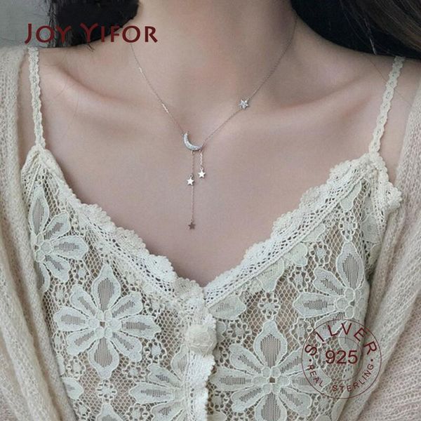 chains 925 silver geometric lion shape choker pendant necklace for women engagement rose gold color sterling jewelry gift
chains 925 silver geometric lion shape choker pendant necklace for women engagement rose gold color sterling jewelry gift