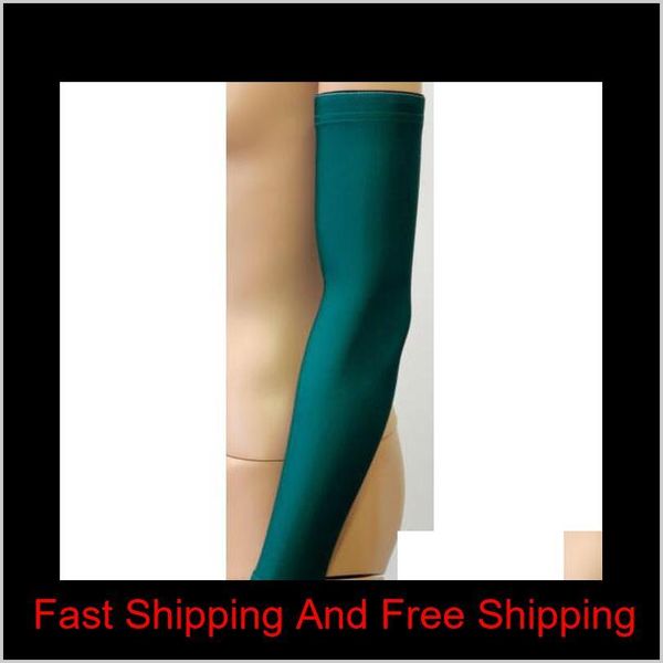solid arm sleeve cycling new outdoor sports compression arm sleeve for basketball wear 138 colors in qylxcn abc2007, Black
solid arm sleeve cycling new outdoor sports compression arm sleeve for basketball wear 138 colors in qylxcn abc2007, Black