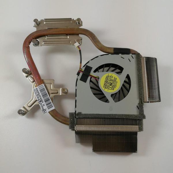 lapcooling pads heatsink fan original for lg electronics a510 a515 a520 a530 cooler module 3fqlmta0000 dfs531305m30t fac3
lapcooling pads heatsink fan original for lg electronics a510 a515 a520 a530 cooler module 3fqlmta0000 dfs531305m30t fac3