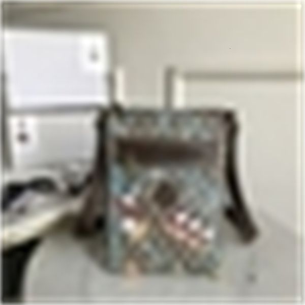 handles evening brand tote body designer bags luxury shoulder 645054 cross women bag clutches hand iconic b15x
handles evening brand tote body designer bags luxury shoulder 645054 cross women bag clutches hand iconic b15x