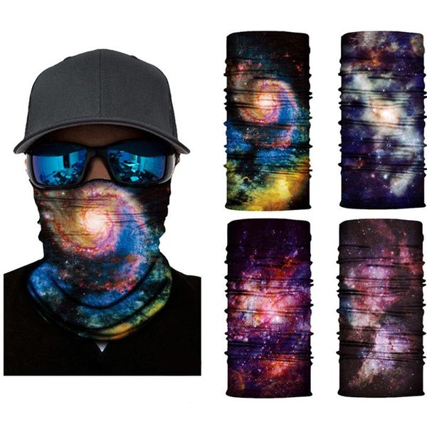 scarves sunscreen head ciclismo dustproof sports scarf magic headband riding hiking wristband kerchief bandana, Blue;gray
scarves sunscreen head ciclismo dustproof sports scarf magic headband riding hiking wristband kerchief bandana, Blue;gray