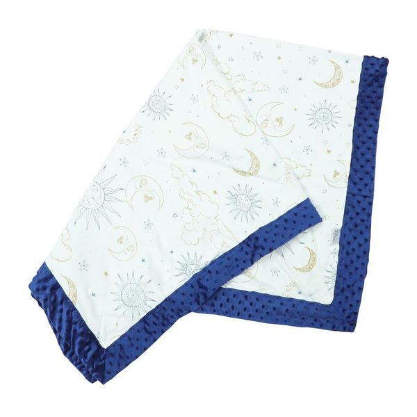 blankets & swaddling receiving blanket printing thick born for fall and winter
blankets & swaddling receiving blanket printing thick born for fall and winter