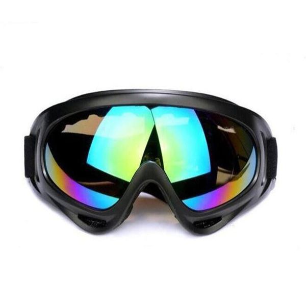 x400 windproof hiking ski uwnd sunglasses sports cs reflective cycling motorcycle sunglass glass glasses goggles eyewear gla explosion- wjwq, White;black
x400 windproof hiking ski uwnd sunglasses sports cs reflective cycling motorcycle sunglass glass glasses goggles eyewear gla explosion- wjwq, White;black