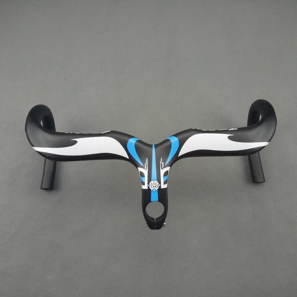 bike lights carbon handlebar integrated bicycle with rod reach 75mm drop 130mm 400/420/440 * 90/100/110/120mm
bike lights carbon handlebar integrated bicycle with rod reach 75mm drop 130mm 400/420/440 * 90/100/110/120mm