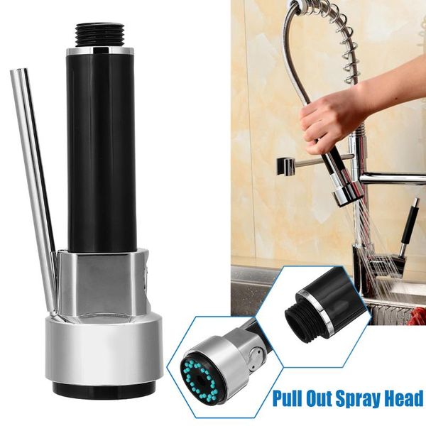 kitchen faucets bathroom tap faucet mixer pull out spray head outlet sprayer nozzle water saving replacement part
kitchen faucets bathroom tap faucet mixer pull out spray head outlet sprayer nozzle water saving replacement part