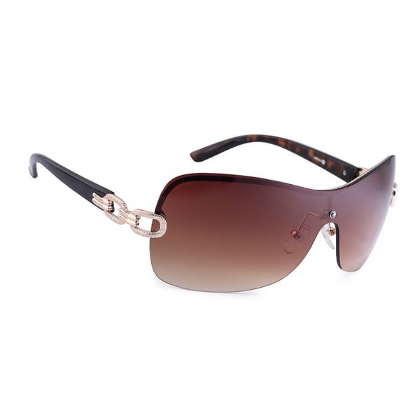 sunglasses italy oversized gradient women brand vintage lady summer style sunnies shades sun glasses female famous uv400 glasses wholesale, White;black
sunglasses italy oversized gradient women brand vintage lady summer style sunnies shades sun glasses female famous uv400 glasses wholesale, White;black