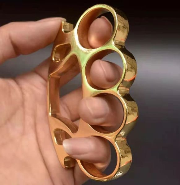 boxing set legal self-defense weapon punch round head iron four finger tiger hand clasp fist buckle defense tiger ring finger clasp hand965
boxing set legal self-defense weapon punch round head iron four finger tiger hand clasp fist buckle defense tiger ring finger clasp hand965