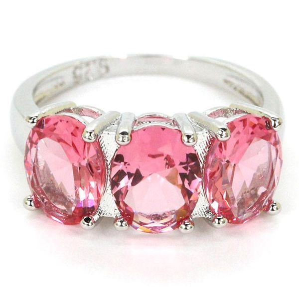 cluster rings 20x9mm jazaz 3.2g created pink morganite kunzite smokey quartz daily wear 925 solid sterling silver, Golden;silver
cluster rings 20x9mm jazaz 3.2g created pink morganite kunzite smokey quartz daily wear 925 solid sterling silver, Golden;silver
