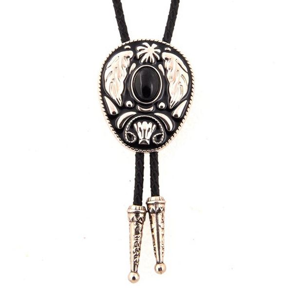 neck ties vintage art bolo tie with turquoise agate inlay leaf totem adjustable buckle wedding party fashion women men accessories, Blue;purple
neck ties vintage art bolo tie with turquoise agate inlay leaf totem adjustable buckle wedding party fashion women men accessories, Blue;purple