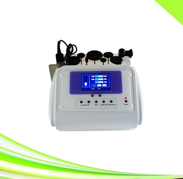 7tips new clinic spa salon radio frequency skin tightening monopolar rf skin care machine
7tips new clinic spa salon radio frequency skin tightening monopolar rf skin care machine