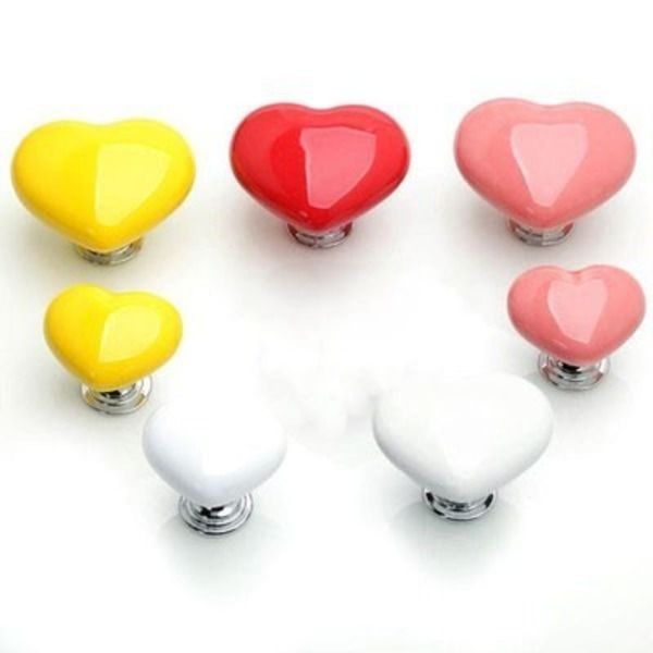 colorful heart knobs ceramic drawer pull knobs pink red white dresser pulls knobs handles cabinet kitchen hardware
colorful heart knobs ceramic drawer pull knobs pink red white dresser pulls knobs handles cabinet kitchen hardware