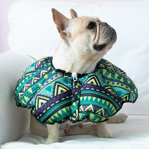 dog collars & leashes pet lifebuoy collar harness protector waterproof anti bite neck float dogs cat elizabethan swimming puppy swimwear
dog collars & leashes pet lifebuoy collar harness protector waterproof anti bite neck float dogs cat elizabethan swimming puppy swimwear