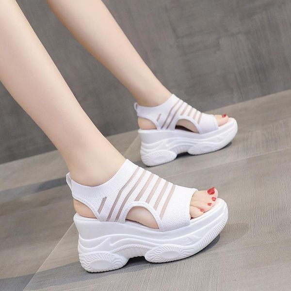 beige heeled sandals all-match muffins shoe open toe high heels fashion womens shoes 2021 slip-on loafers summer women's, Black
beige heeled sandals all-match muffins shoe open toe high heels fashion womens shoes 2021 slip-on loafers summer women's, Black