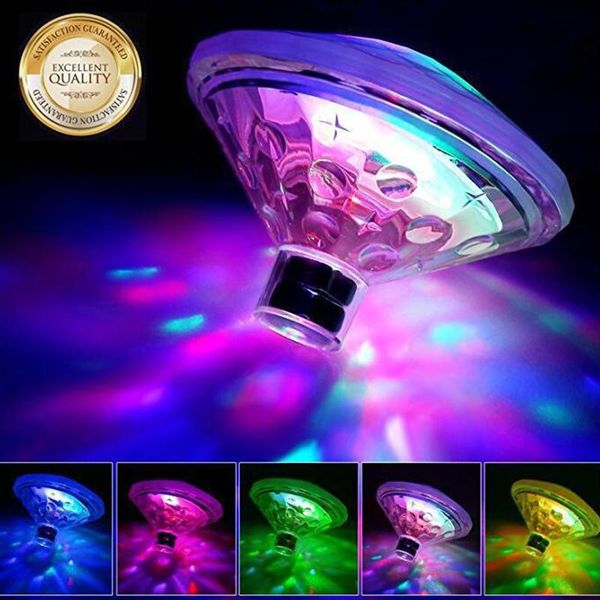 underwater lazy spa tub floating sensory colorful led light bath lamp creative creative swimming pool decoration lamp
underwater lazy spa tub floating sensory colorful led light bath lamp creative creative swimming pool decoration lamp
