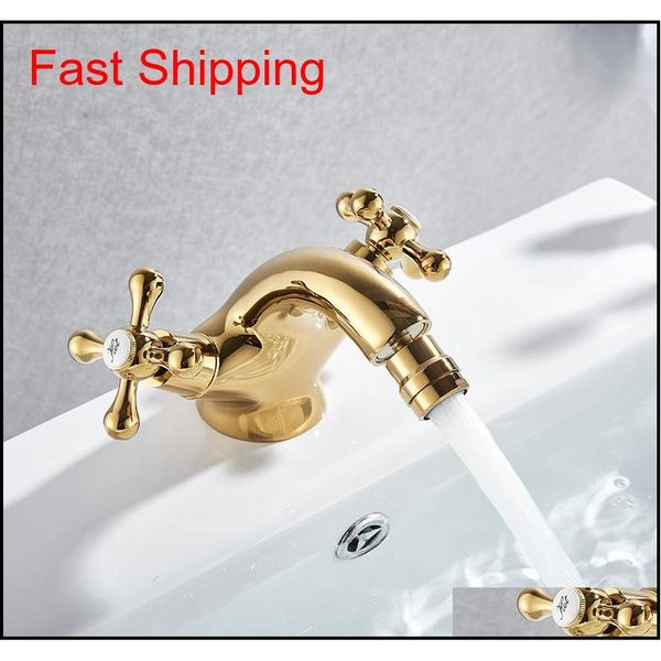 gold bidet basin faucet dual handles water bathroom sink brass single hole deck mounted qylekf bdenet
gold bidet basin faucet dual handles water bathroom sink brass single hole deck mounted qylekf bdenet
