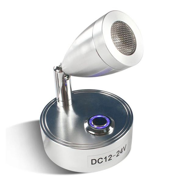 parts rv reading lamp 12v/24v dual color light touch switch stepless dimming with usb charging port bedside
parts rv reading lamp 12v/24v dual color light touch switch stepless dimming with usb charging port bedside