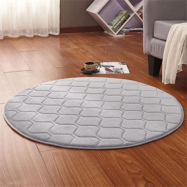 carpets minimalist bedroom living round coral velvet thickening carpet modern room mat coffee table sofa rug bedside blanket 
carpets minimalist bedroom living round coral velvet thickening carpet modern room mat coffee table sofa rug bedside blanket