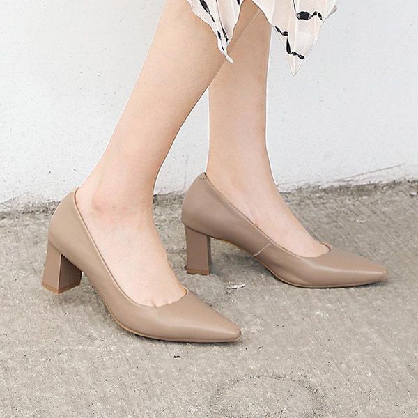 dress shoes eshtonshero women summer pointed toe square high heel leather casual party platform ladies wedding size 3-9, Black
dress shoes eshtonshero women summer pointed toe square high heel leather casual party platform ladies wedding size 3-9, Black