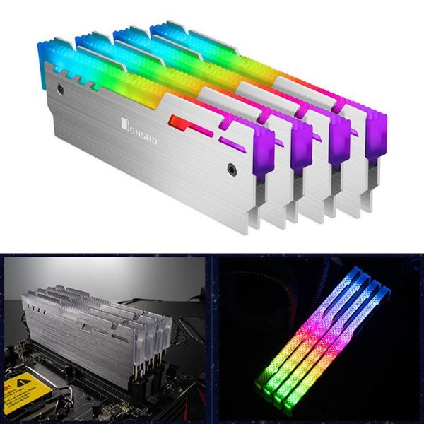 fans & coolings ram cooling heatsink nc-3 gorgeous 3pin 5v deskmemory cooler radiator for jonsbo office caring computer supplies
fans & coolings ram cooling heatsink nc-3 gorgeous 3pin 5v deskmemory cooler radiator for jonsbo office caring computer supplies