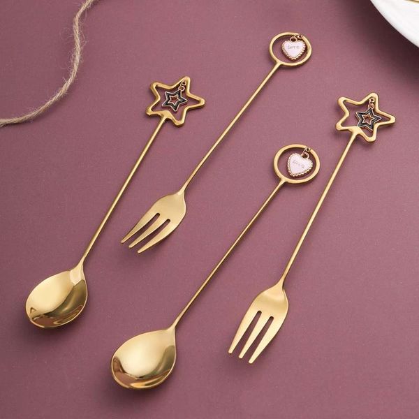 stainless steel spoons watermelon ice cream spoon dessert spoon fork stirring stick tableware dinnerware kitchen supplies
stainless steel spoons watermelon ice cream spoon dessert spoon fork stirring stick tableware dinnerware kitchen supplies