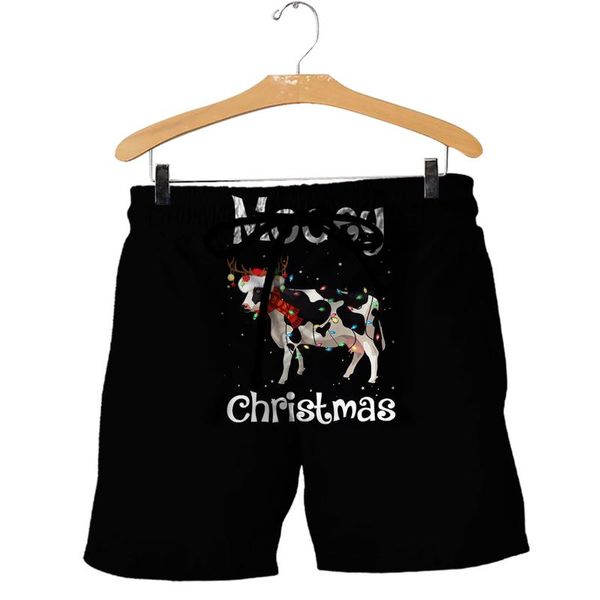 men's shorts 2021 summer men funny 3d printed black christmas cute pattern elastic waist style drop, White;black
men's shorts 2021 summer men funny 3d printed black christmas cute pattern elastic waist style drop, White;black