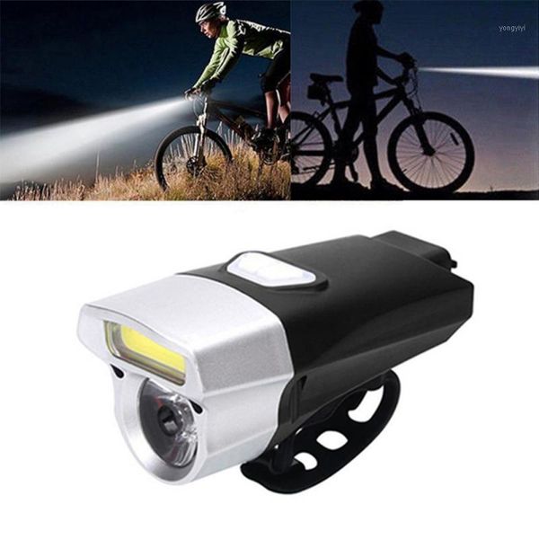 bike lights bicycle waterproof chargeable front rear cob glare night ride safety warning taillight1
bike lights bicycle waterproof chargeable front rear cob glare night ride safety warning taillight1