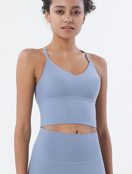 yoga outfit seamless sports bra back quick dry padded shockproof gym fitness running sport brassiere crop push up bras workout vest
yoga outfit seamless sports bra back quick dry padded shockproof gym fitness running sport brassiere crop push up bras workout vest