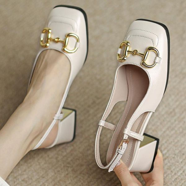 sandals summer women 2021 designer white high heels fashion square mules mary jane shoes black pumps heel 5.5
sandals summer women 2021 designer white high heels fashion square mules mary jane shoes black pumps heel 5.5