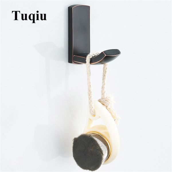 2021 new bathroom towel wall hooks black oil kitchen gold robe brass strong suction key hat bag hanger holder clothes hook 5 colors 5l4e
2021 new bathroom towel wall hooks black oil kitchen gold robe brass strong suction key hat bag hanger holder clothes hook 5 colors 5l4e