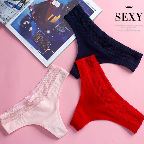 salableluckymily women underwear lingerie cats thongs needless g-string hollow women's panties tanga, Black;pink
salableluckymily women underwear lingerie cats thongs needless g-string hollow women's panties tanga, Black;pink