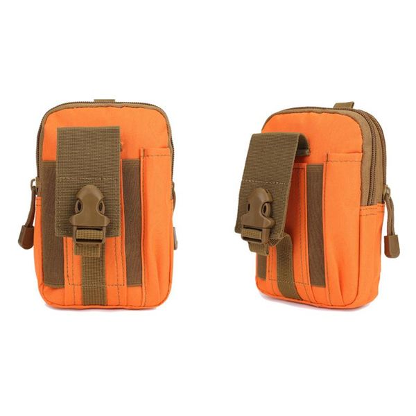 outdoor bags men running travel waist bum belt bag fanny pack pouch hip purse military re
outdoor bags men running travel waist bum belt bag fanny pack pouch hip purse military re