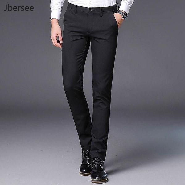 men's suits & blazers black formal suit pant slim fit business men classic pants trousers office wedding dress perfume masculino, White;black
men's suits & blazers black formal suit pant slim fit business men classic pants trousers office wedding dress perfume masculino, White;black