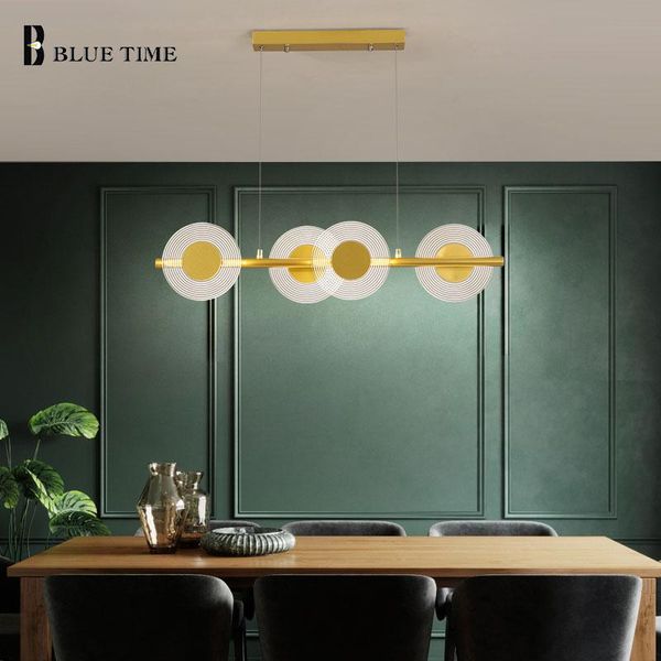 pendant lamps modern led light for living room dining kitchen decor hanging lighting fixture lamp home indoor lights
pendant lamps modern led light for living room dining kitchen decor hanging lighting fixture lamp home indoor lights