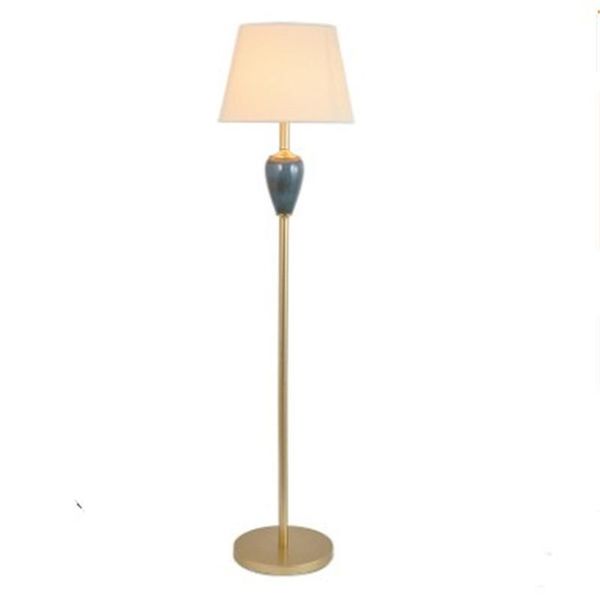 blue green elegant jingdezhen ceramic floor lamp for bed room bedside living room foyer study reading night standing lamp 190118
blue green elegant jingdezhen ceramic floor lamp for bed room bedside living room foyer study reading night standing lamp 190118