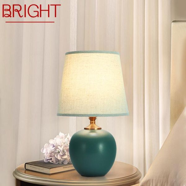 table lamps bright touch dimmer lamp contemporary ceramic desk light decorative for home bedroom
table lamps bright touch dimmer lamp contemporary ceramic desk light decorative for home bedroom