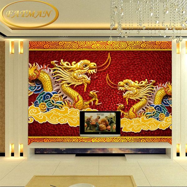 wallpapers drop custom 3d po classical chinese style decoration wallpaper dragon traditional auspicious patterns
wallpapers drop custom 3d po classical chinese style decoration wallpaper dragon traditional auspicious patterns