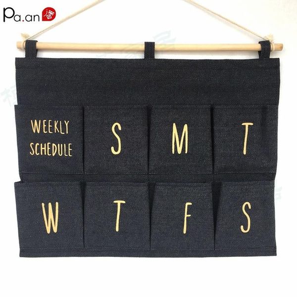 storage bags 8 sundries hanging bag on the lattice door wall closet clothes organizer holographic packaging dorm room essentials 2021
storage bags 8 sundries hanging bag on the lattice door wall closet clothes organizer holographic packaging dorm room essentials 2021