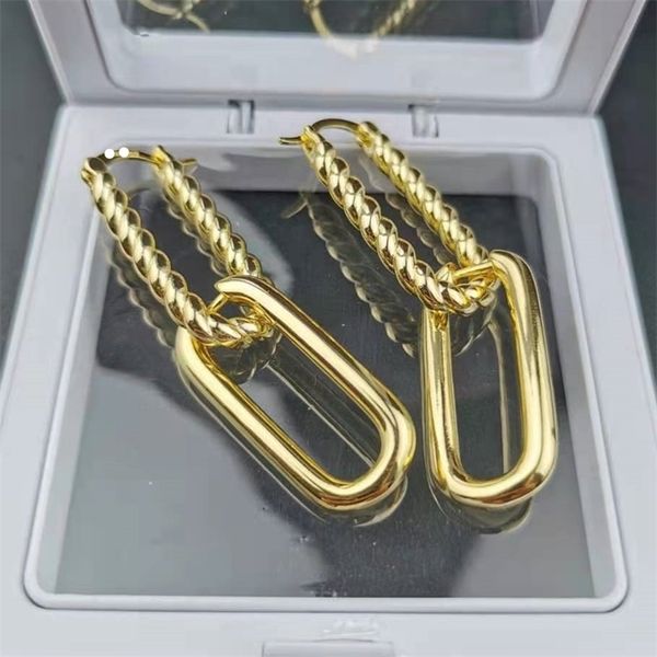 special offer 75%off outlet onlinesaijia mahogany feminine personalized niche design classic two earrings, Silver
special offer 75%off outlet onlinesaijia mahogany feminine personalized niche design classic two earrings, Silver