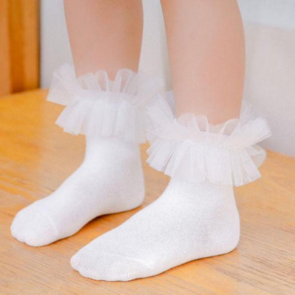 socks baby girls kids toddlers solid color knee high long soft lace children, Pink;yellow
socks baby girls kids toddlers solid color knee high long soft lace children, Pink;yellow
