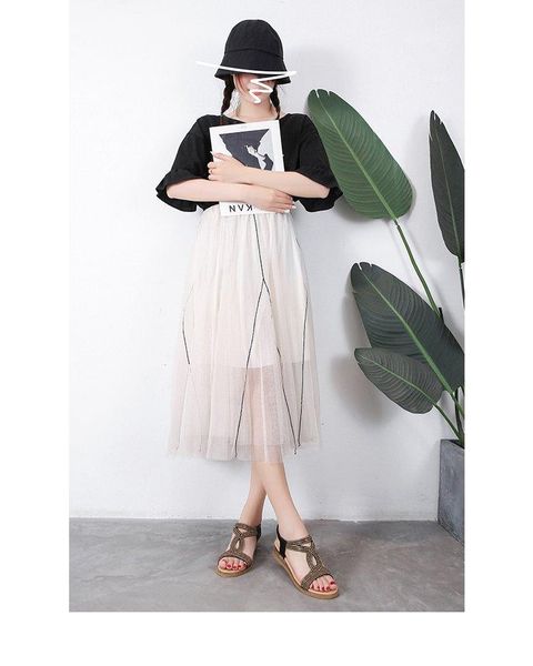 dress shoes 2021 summer crystals diamond gladiator sandals women wedeges heel elastic band mujer female flip flops cool beach, Black
dress shoes 2021 summer crystals diamond gladiator sandals women wedeges heel elastic band mujer female flip flops cool beach, Black