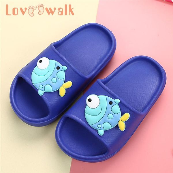 slipper slippers kids toddler teens girl boys home rubber cartoon animation fish flat heels shoes sandals, Black;grey
slipper slippers kids toddler teens girl boys home rubber cartoon animation fish flat heels shoes sandals, Black;grey
