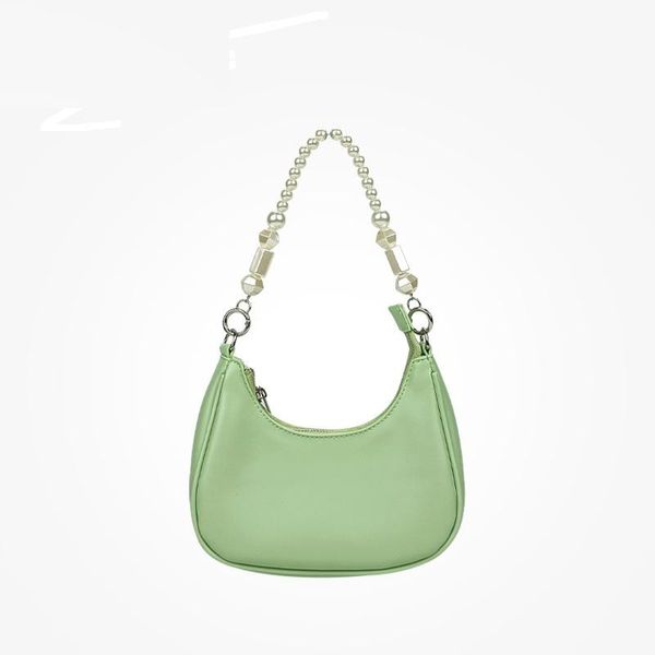 evening bags women small shoulder 2021 fashion pearl chain underarm tote bag ladiessjopping handbags purse
evening bags women small shoulder 2021 fashion pearl chain underarm tote bag ladiessjopping handbags purse